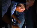 Fast and Furious #trending #reels #trendingshorts #fypシ #edit #capcut #4k #fastandfurious