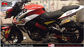 Pulsar 0 Ns Bajaj Pulsar Best Sticker New Stamp Modified Part2 Youtube Pulsar 0 Ns Bajaj Pulsar Best Sticker New Stamp Modified Part2 Youtube
