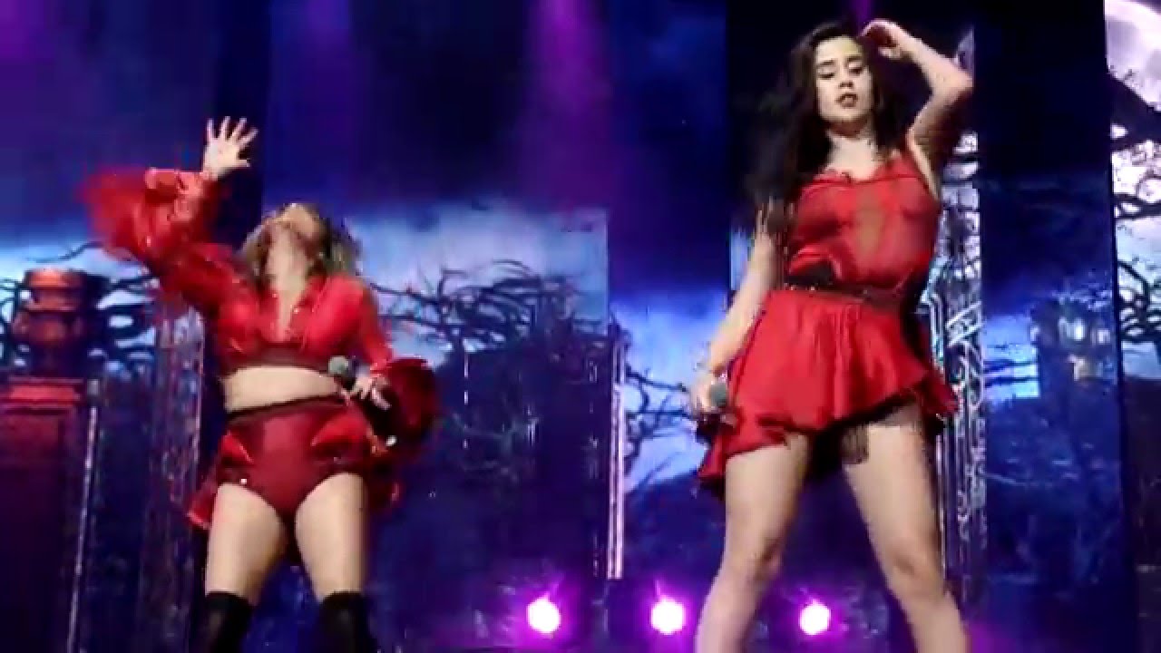i-m-in-love-with-a-monster-fifth-harmony-triple-ho-show-hd-12-2-15