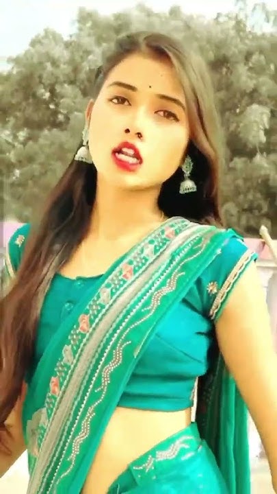 bhatar holi ke baad video download
