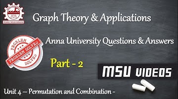 CS6702 GTA Anna University Questions Unit 4 Part 2 |MISSISSIPPI THALASSEMIA | SOCIOLOGICAL | LEADING