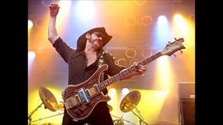 Lemmy Kilmister and A.N.I.M.A.L. - Highway to Hell (AC/DC Cover)