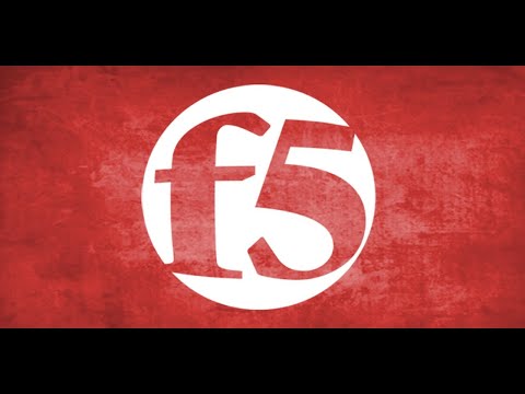 F5 Training | OneConnect Profile | Lesson 13