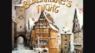 Ding Dong Merrily On High - Blackmore&#39;s Night