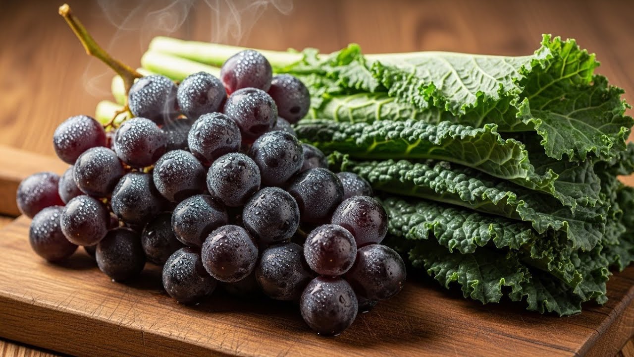 🌱 GARDEN SEEDS FOR LIFE 🌱 