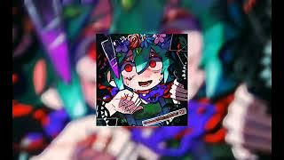 PollmixaN - Моя Проблема speed up