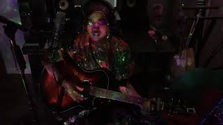 Ti Steele - Day2Day Npr Tiny Desk Contest 2021