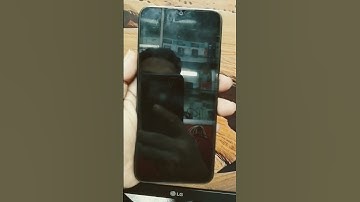 Bootloader locked or unlocked!!?? #shorts