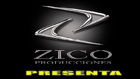 Thumbnail of DYANGO - CUANDO QUIERAS, DONDE QUIERAS Karaoke coro