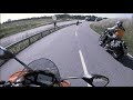 Start2Ride 2019 på Gillinge (GoPro och drönare)