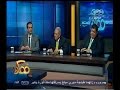 #ممكن كيف سيؤهل العامل ال**ري