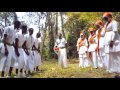 DHAANTO AF OROMO AH VIDEO 2017 DHAANTO AF OROMO AH VIDEO 2017