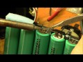 Battery Repair