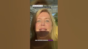 The Realities Defining Abortion Access in 2025