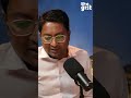 মুসলিমদের রাজনীতি আসলে কী হওয়া উচিত- SK Omar