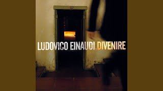 Video thumbnail of "Ludovico Einaudi - L'Origine Nascosta"