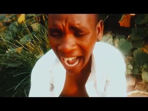 KAMARIZA BY FANI BOY Official 2025