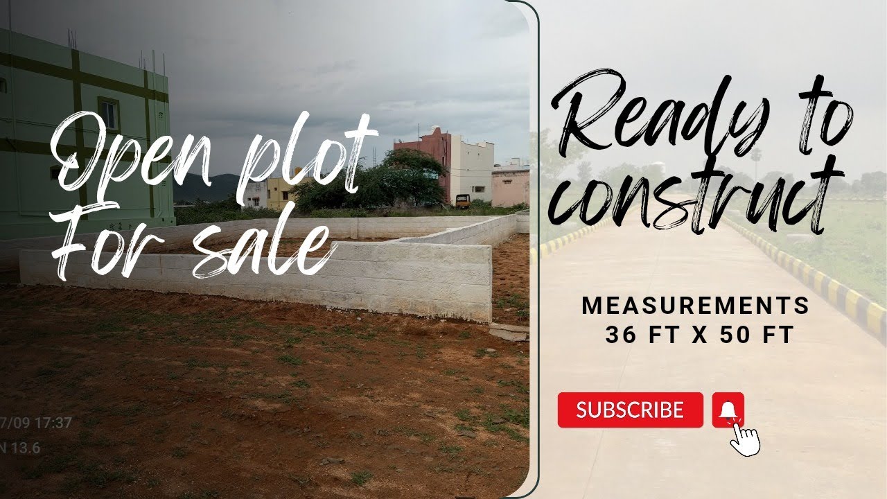 Open Plot For Sale In Tirupati Contact 9959075040 YouTube open-plot-for-sale-in-tirupati-contact-9959075040-youtube