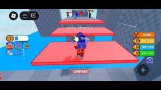 видео: мы играли с моим братом и у нас еле получилось пройти ждите вторую часть картинка: мы играли с моим братом и у нас еле получилось пройти ждите вторую часть