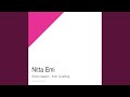 Snow halation - From CrosSing (Instrumental)