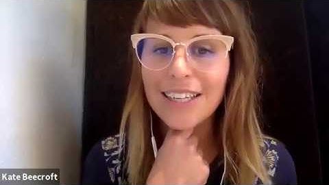 AMA with DAOstack CTO Adam Levi