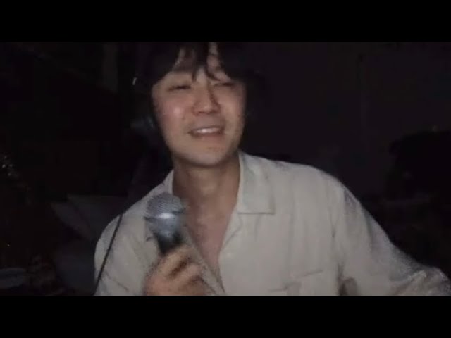 Watch ♬ 최정철 - 특별한 너 on YouTube Watch ♬ 최정철 - 특별한 너 on YouTube