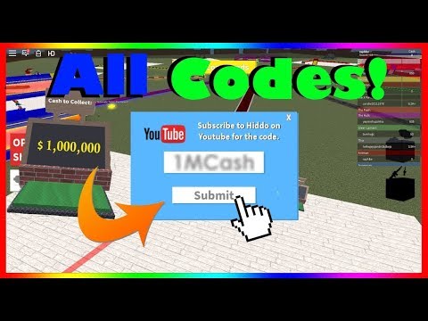 All 2020 Super Hero Tycoon Codes Roblox Youtube - roblox code to 2 player superhero tycoon 2019 youtube