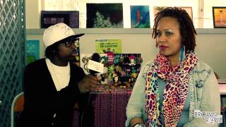 Ameyo Stylez Bijoutiere Urban Chic