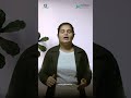 PGIMTECH 02