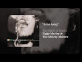 Gone Away - Ziggy Marley & The Melody Makers | The Spirit of Music (1999)