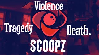 Liveleak 2.0 | A violence app disguised as a wholesome TikTok clone
