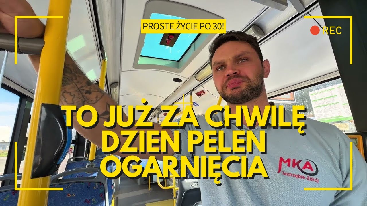 PRZYGOTOWANIA DO WAKACJI! 🩷