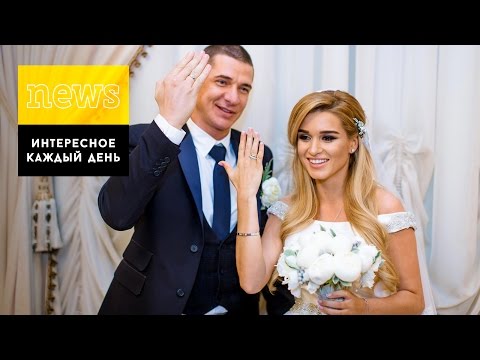 КСЕНИЯ БОРОДИНА И КУРБАН ОМАРОВ РАССТАЛИСЬ? / ИНСТАГРАМ, ВКОНТАКТЕ, НОВОСТИ, ДОМ 2, СКАНДАЛ, ДЕТИ