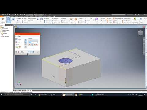 Come preparare un file da Stampare in 3D in 3 semplici passaggi!