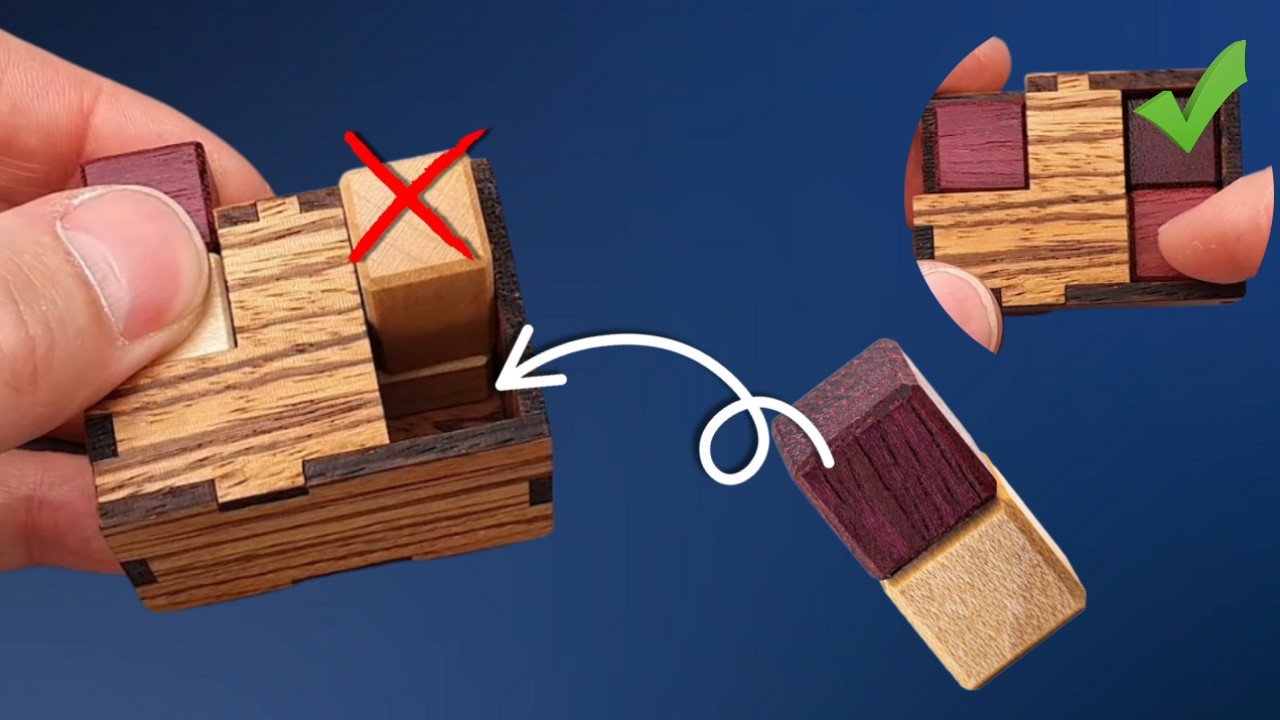 Don't Underestimate This Tiny Minima 10 Puzzle!