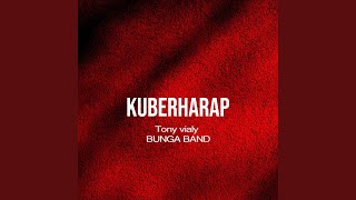 Kuberharap