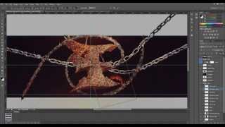 Speedart: Exhibition RC #ExhibitionRC