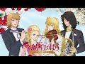 billboard classics 劇場アニメ『ベルサイユのばら』シンフォニックコンサート2026