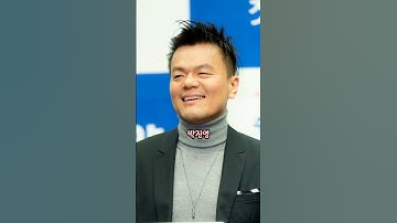 저작권료로 평생 먹고 산다는 연예인들