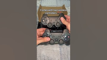 Console retro games #retrogaming #retroconsole #retrogames #retrogamer  #retrogame #retrogamers