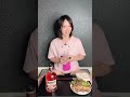 アル中レベル100プルーフ〜バーボンウイスキーをロック&ハイボールで筋肉痛#shorts #アル中#whiskey