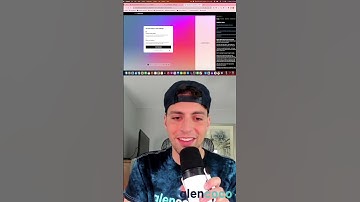 Making Cold Calls Using Glencoco
