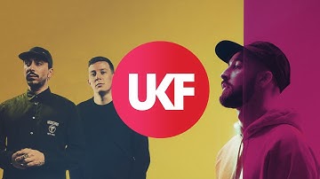Notion - Hooked (My Nu Leng Remix)