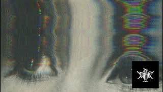 DJ FUNKOT PAPA PA MANTU VIRAL TIKTOK REMIX