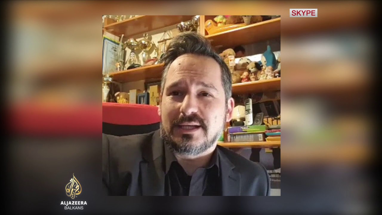 كرواتيا: شكاوى المرضى بشأن قائمة الانتظار