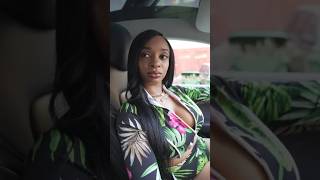 If Women Were this Aggressive ft. @CareyOnNetwork #foryou #fyp #foryoupage