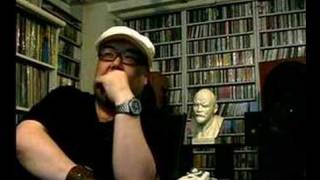 Tim Deluxe On Juice Tv