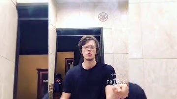 OG BUDA & MAYOT - Snippet (ВЕТЕР)