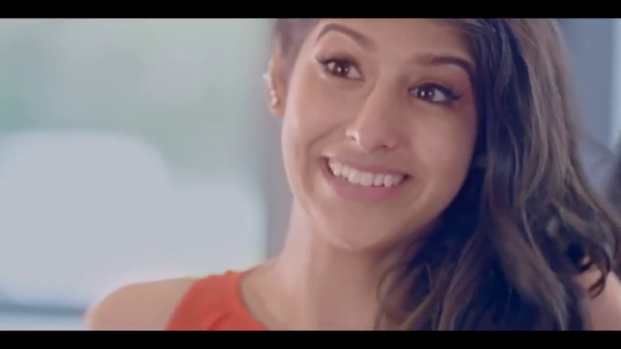 Tere Vich Rab Disda - New Songs 2021 - Nusrat Fateh Ali Khan - Love Song