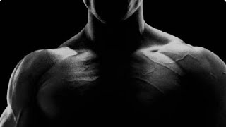 GYMNASIUM: Go the extra mile, it's never crowded!#GymHistory #AncientGreece #FitnessEvolution